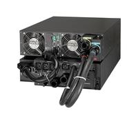 Eaton - 9PX6KIRTNBP31 - 5400 Watt V - UPS Eaton Professionali per IT e Server