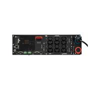 Eaton - 9PX6KIRTNG2 - 6000 Watt V - UPS Eaton Professionali per IT e Server