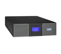 Eaton 9PX8KIPM gruppo di continuità (UPS) 8000 VA 7200 W