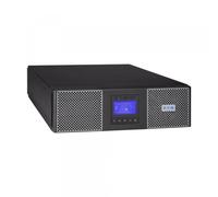 Eaton 9PX8KIPM Nuovo