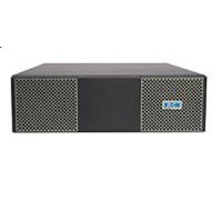 Eaton Batteria Ups 9px 180v
