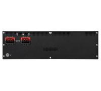 Eaton 9PXEBM180RT3UG2 Nuovo