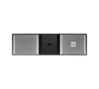 Eaton - 9PXEBM180RT3UG2 - Watt V - UPS Eaton Professionali per IT e Server