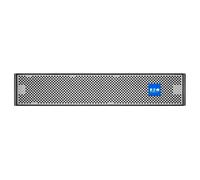 Eaton - 9PXEBM192RT2U-L - Watt V - UPS Eaton Professionali per IT e Server