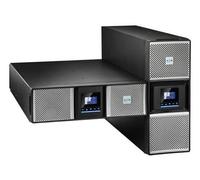 Eaton 9PXEBM240RT3UG2 Nuovo