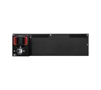 Eaton - 9PXEBM240RT3UG2 - Watt V - UPS Eaton Professionali per IT e Server