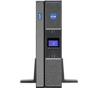 Eaton - 9PXEBM48RT1U-L - Watt V - UPS Eaton Professionali per IT e Server