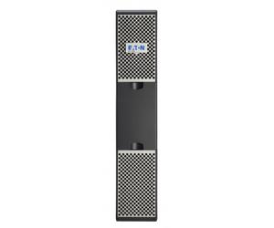 Eaton 9PXEBM48RT2U Nuovo