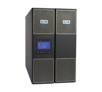 Eaton - 9PXEBM48RT2U - Watt V - UPS Eaton Professionali per IT e Server