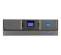 Eaton - 9PXEBM72RT1U-L - Watt V - UPS Eaton Professionali per IT e Server