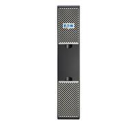 Eaton - 9PXEBM72RT2U - Watt V - UPS Eaton Professionali per IT e Server
