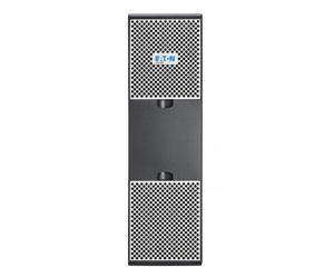 Eaton 9PXEBM72RT3U Nuovo