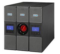 Eaton 9PXMEZ6KI Nuovo