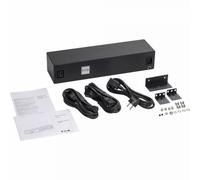 Eaton 9PXMF3KI gruppo di continuità [UPS] Doppia conversione [online] 3 kVA (Eat