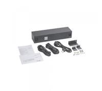 Eaton 9PXMF3KI Nuovo