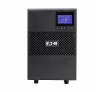Eaton 9SX 1000 120V Tower