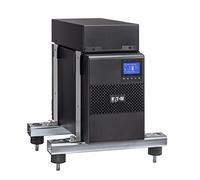 EATON 9SX 1000i Marine