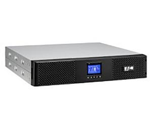 EATON 9SX 1000I RACK 2U - Nouvo