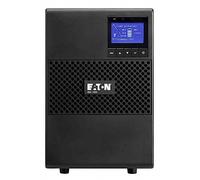 Eaton 9SX gruppo di continuità (UPS) Doppia conversione (online) 1500 VA 1350 W 6 presa(e) AC [9SX1500I]