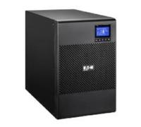 Eaton 9SX gruppo di continuità (UPS) Doppia conversione (online) 3 kVA 2700 W 9 presa(e) AC
