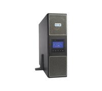 Eaton 9SX-5000 5kVA / 4.5kW 3U Rack/Tower UPS, 9104-5210-00P