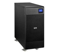 Eaton 9sx 5000i ups 5.000 va 4.500 w rs-232 usb tower