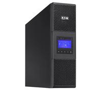 Eaton 9sx 5000i ups 5.000 va 4.500 w rs-232 usb tower