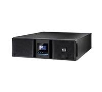 Eaton 9SX 5000i RT3U G2