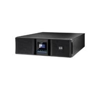 EATON 9SX 5000I RT3U G2