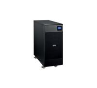 Eaton 9SX 6 kVA Doppia conversione (online) 5400 W