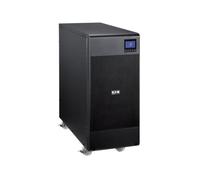 Eaton 9SX 6 kVA gruppo di continuità (UPS) Doppia conversione (online) 5400 W [9SX6KI]
