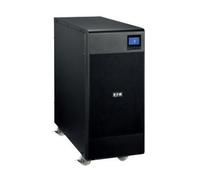 Eaton 9SX 6 kVA Doppia conversione (online) 5400 W