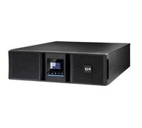 Eaton 9SX 6000i RT3U G2