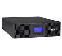 Eaton 9SX 6000i RT3U 6000 VA 5400 W 11 presa(e) AC ( 9SX6KIRT )