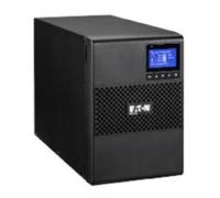 EATON 9SX 700I UPS 700 VA 630 W RS-232, USB6 PRESE USCITA IEC 60320 C13 10A