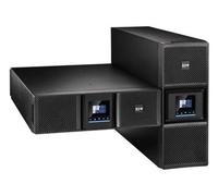 Eaton 9SX 8000i G2 gruppo di continuità [UPS] Doppia conversione [online] 8 kVA