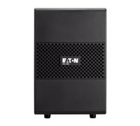 Eaton Powerware Eaton 9sx Gruppo Di Continuità (ups) T_0009_4406250 Informatica