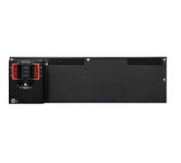 Eaton 9SX EBM 240V G2 gruppo di continuità [UPS] (9SX EBM 240V G2 - .)