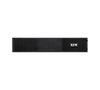 Eaton 9SXEBM36R batteria UPS Acido piombo (VRLA) 36 V 9 Ah