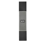 EATON 9SX EBM 72V RACK2U . - Nouvo