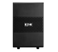 Eaton 9SX EBM armadio per batteria dell'UPS Tower