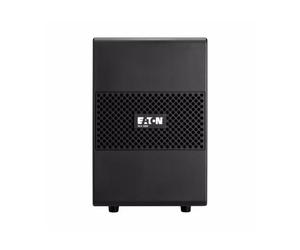 Eaton 9SX EBM armadio per batteria dell'UPS Tower (EATON 9SX EBM 240V TOWER - )