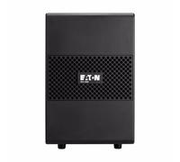 Eaton 9SX EBM armadio per batteria dell'UPS Tower (EATON 9SX EBM 240V TOWER - ) NEW
