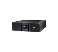 EATON 9SX Gen2 9SX6KIRT3UG2