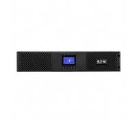 HPE 32GB 2RX4 PC4-2933Y-R Smart Kit