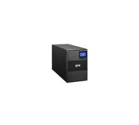 Eaton 9SX gruppo di continuità [UPS] Doppia conversione [online] 1,5 kVA 1350 W