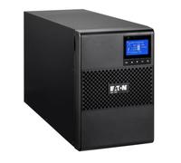 Eaton 9SX1000I Nuovo