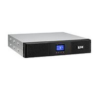 Eaton 9SX gruppo di continuità [UPS] Doppia conversione [online] 3 kVA 2700 W 9