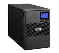 Eaton - 9SX1000I - 900 Watt V - UPS Eaton Professionali per IT e Server