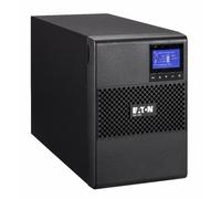 Eaton 9SX1000IBS gruppo di continuità [UPS] Doppia conversione [online] 1 kVA 90